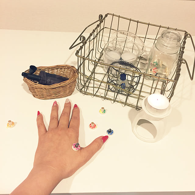HKSさんの実例写真
