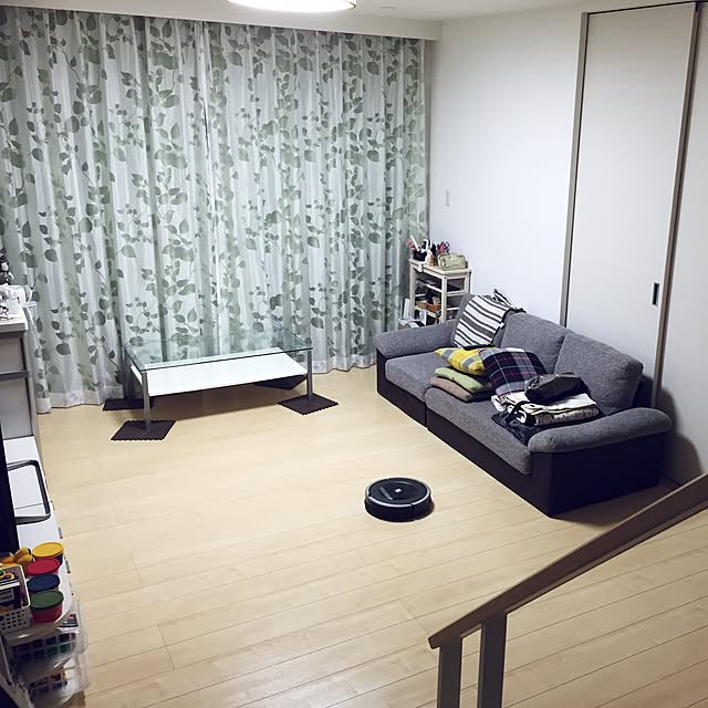 hashikoさんの実例写真