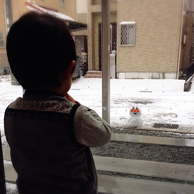 Masaminさんの実例写真