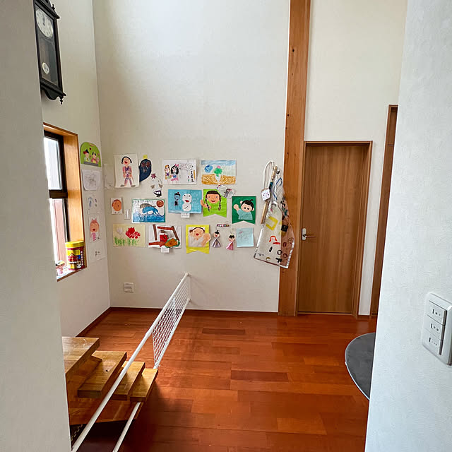 pinochoさんの部屋