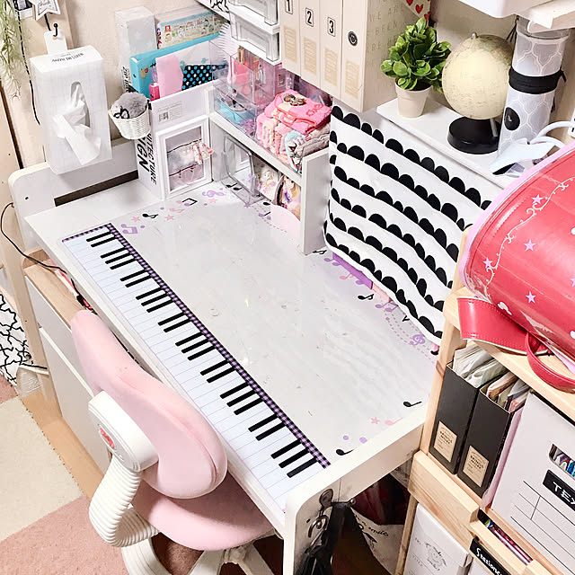 nami-tsunさんの実例写真