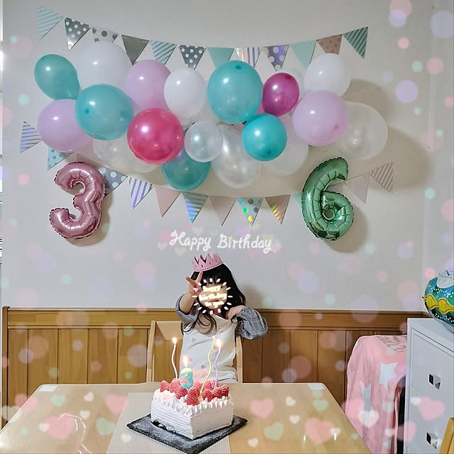 mash-room.aeさんの実例写真