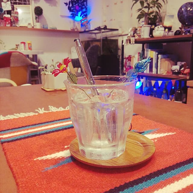 botanさんの実例写真