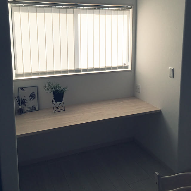..msroomさんの実例写真