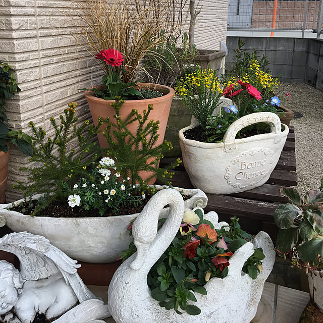 sanw2225719さんの実例写真