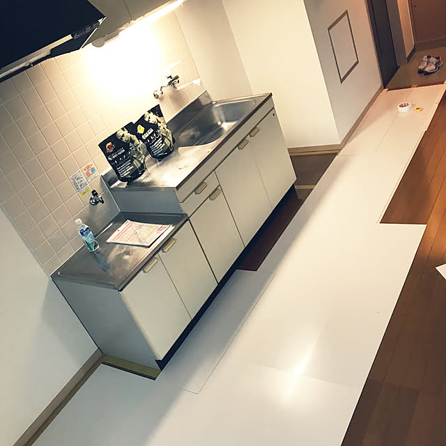 caudex_loverさんの実例写真