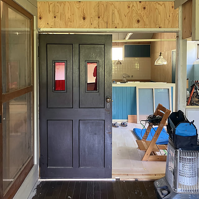 sawamanboさんの部屋