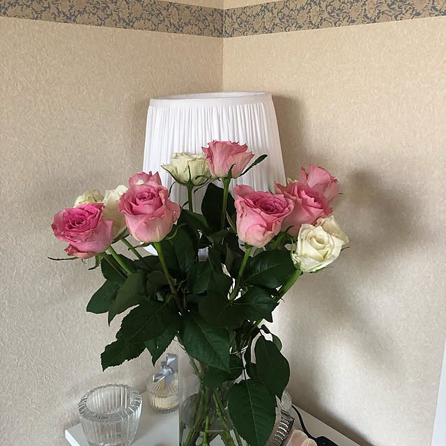 303bycayokoさんの実例写真
