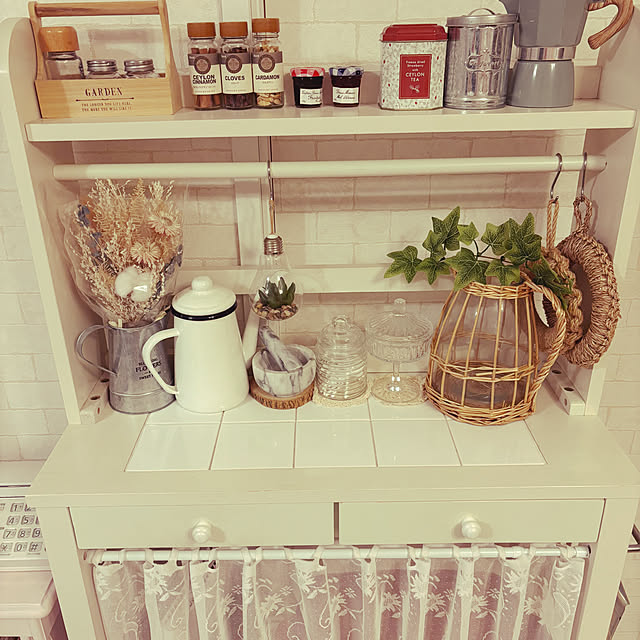 oceanさんの部屋