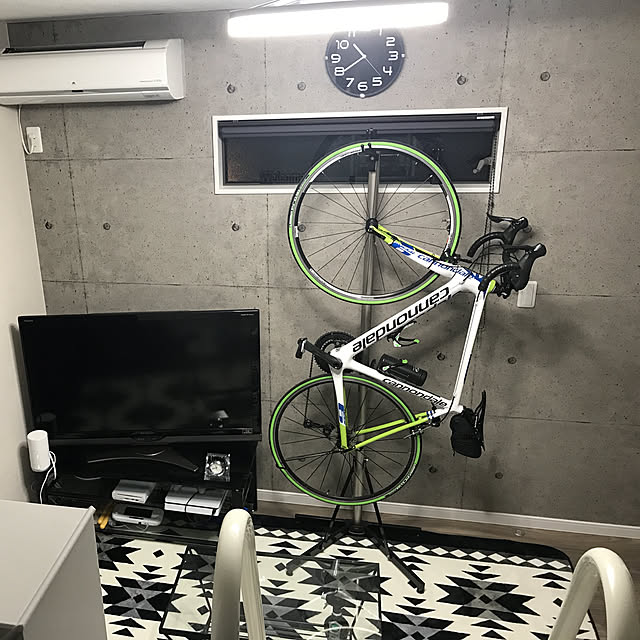 Rieさんの実例写真
