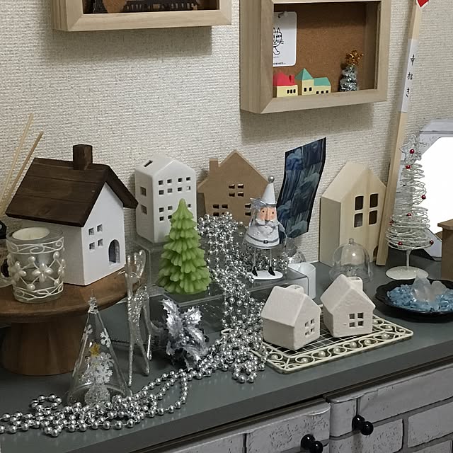 mo-mo-moさんの実例写真