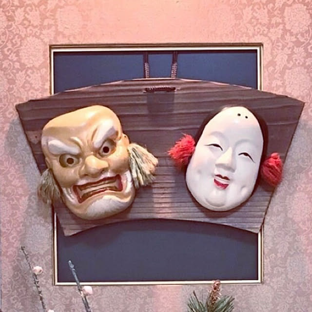 tararaさんの部屋