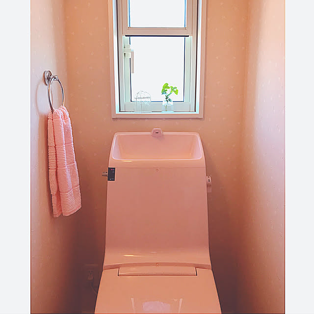 Tiffany.623さんの実例写真