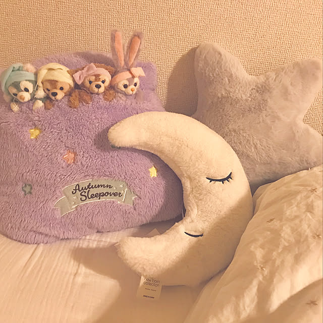 kinako0248さんの実例写真