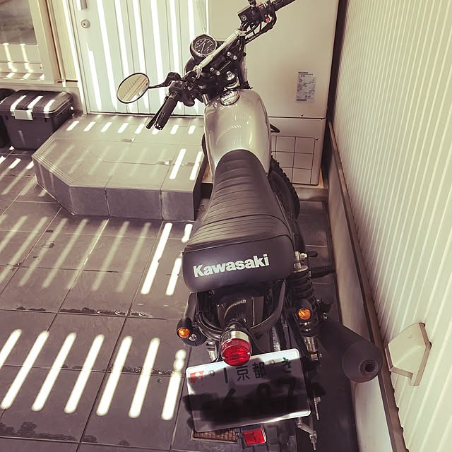 WestGermanyさんの実例写真