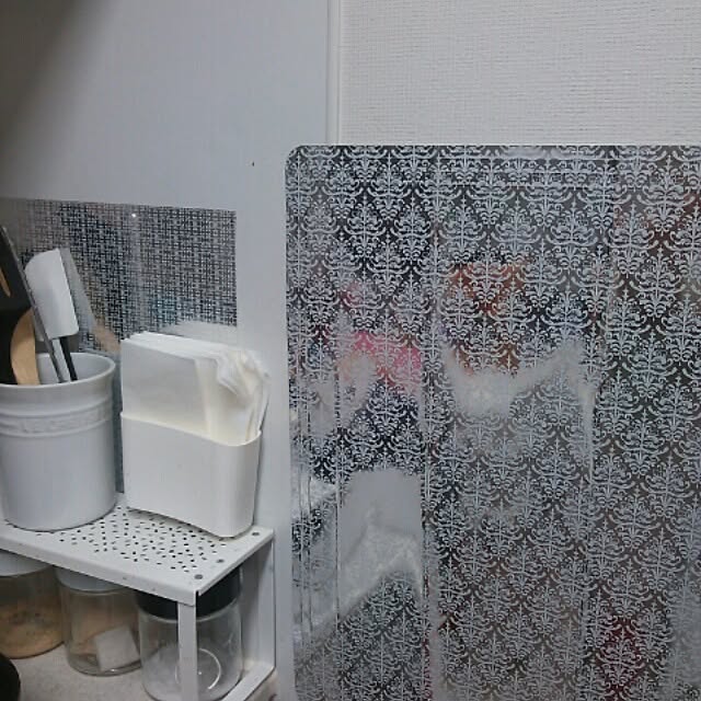 syounoさんの実例写真