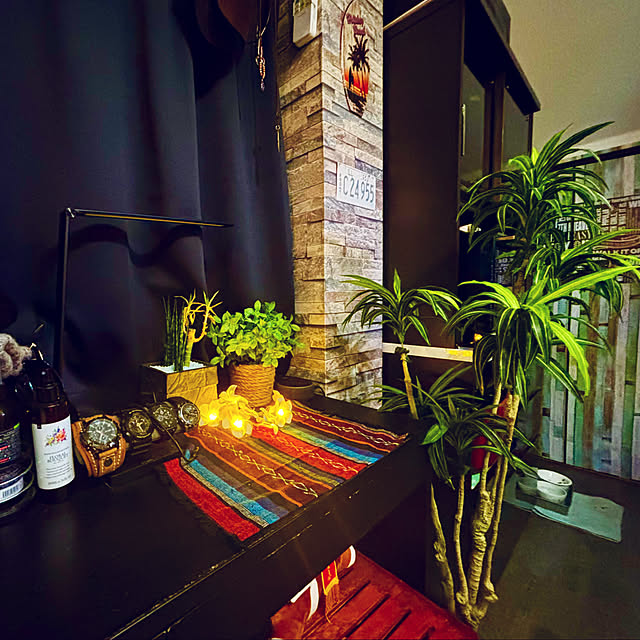 tututu0204さんの部屋