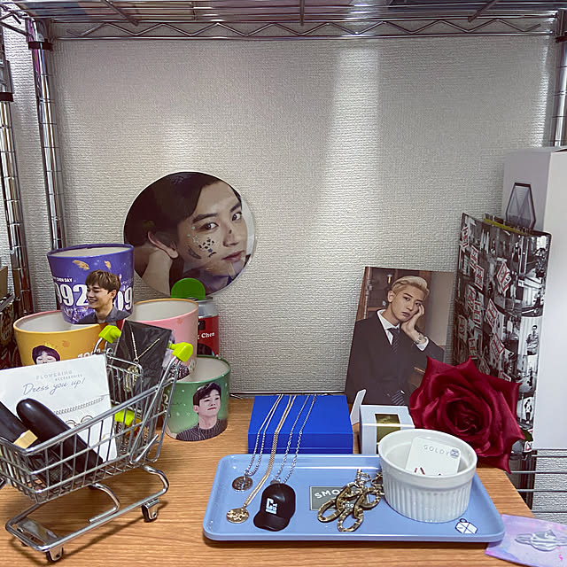 Wataseさんの実例写真