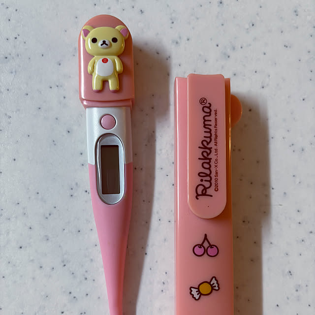 marikoさんの部屋