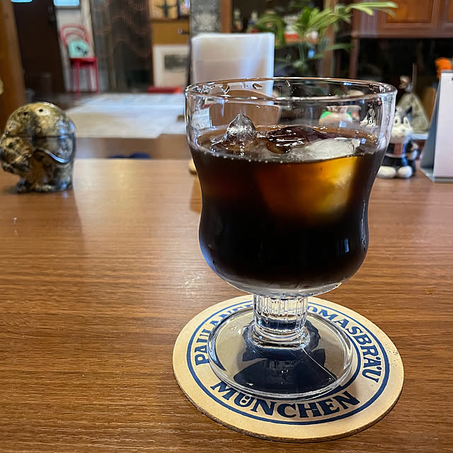 shin0719さんの部屋