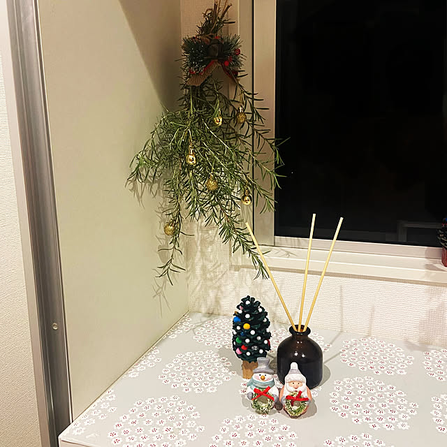 Haruさんの実例写真