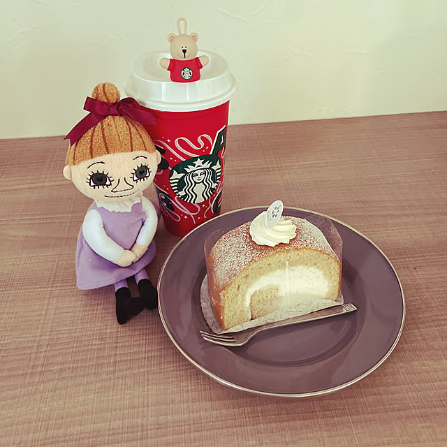 asasouさんの実例写真
