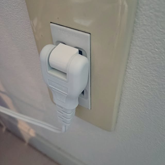 urchinさんの部屋
