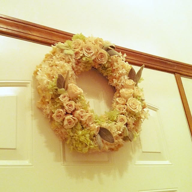 frenchshabbyさんの実例写真