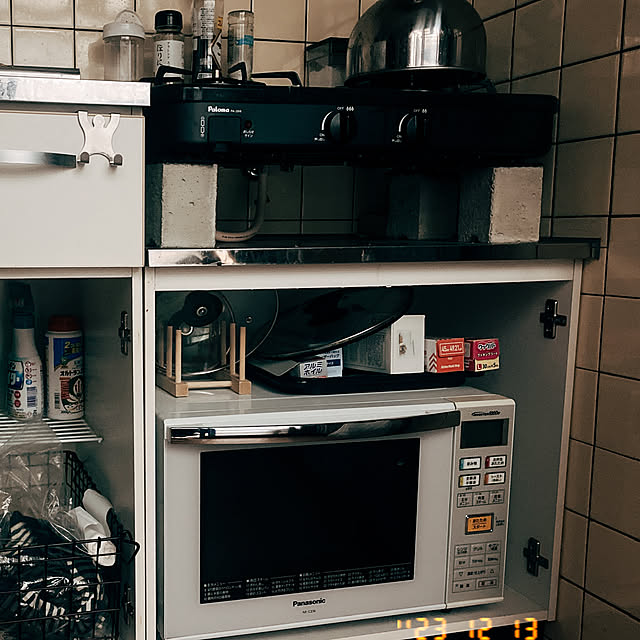 ame0508ameさんの実例写真