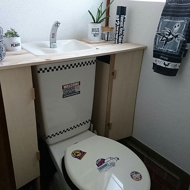 berariさんの実例写真