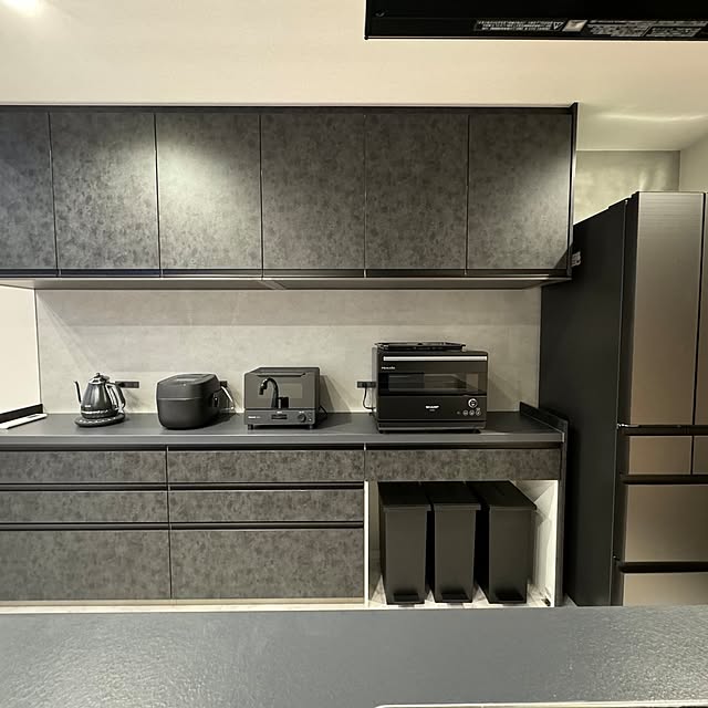 HARUTASさんの部屋