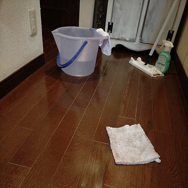 michiさんの部屋
