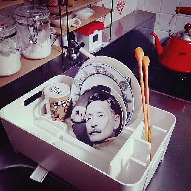 necojitaAIKOさんの実例写真