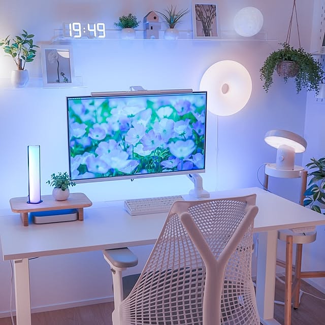 misaki.tさんの部屋