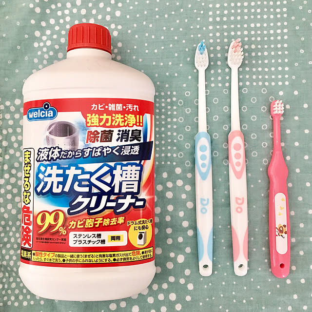 hannariさんの実例写真