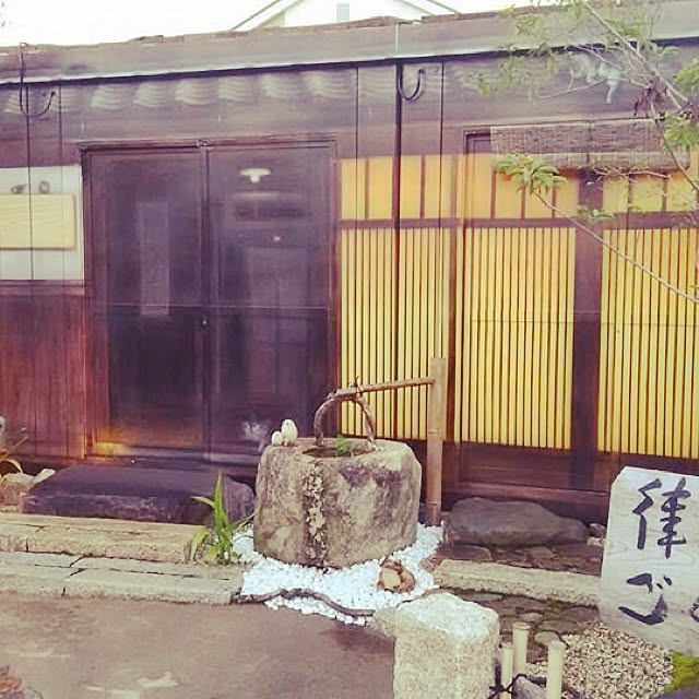aiさんの実例写真
