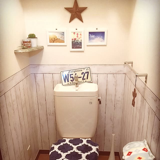 h1t10m3さんの実例写真