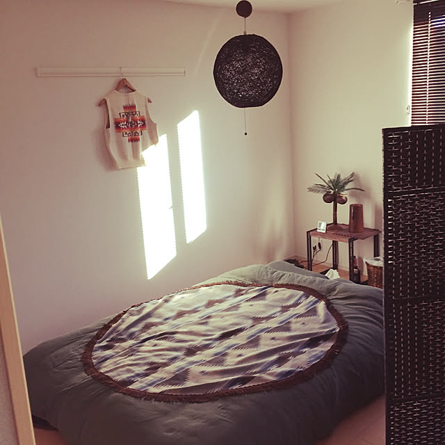 hi.ro.miさんの実例写真