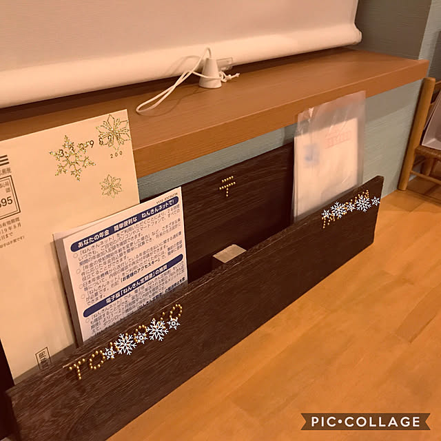 micyoさんの実例写真