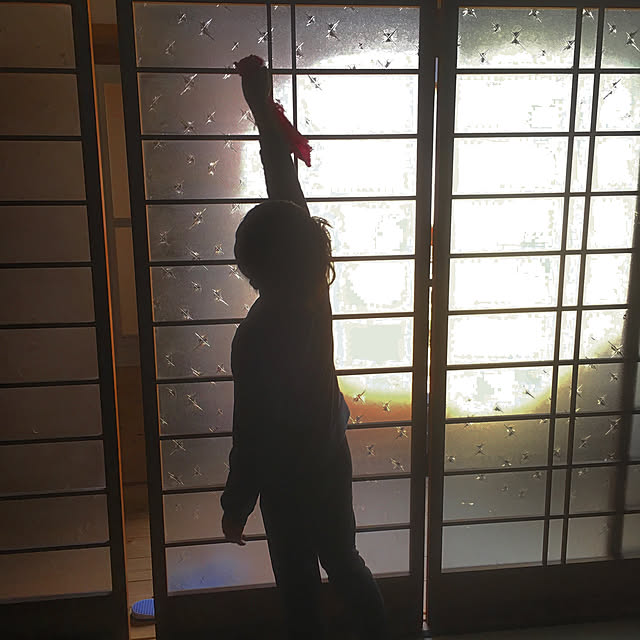 em.skyさんの実例写真