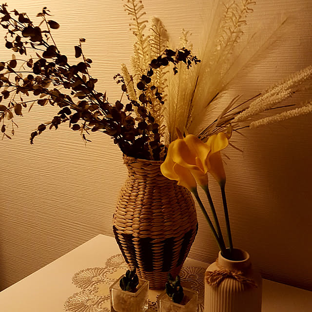 nagisaさんの実例写真