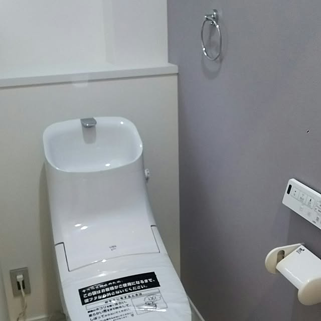Ikuchinさんの実例写真