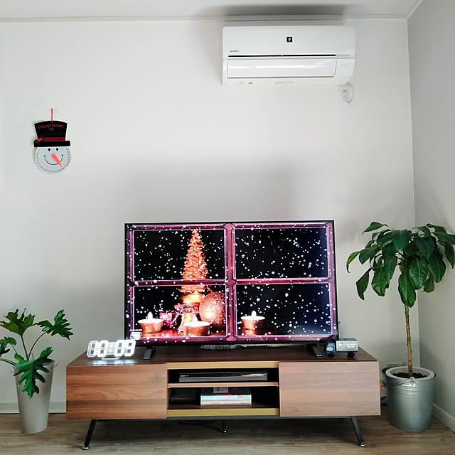 chachaさんの部屋