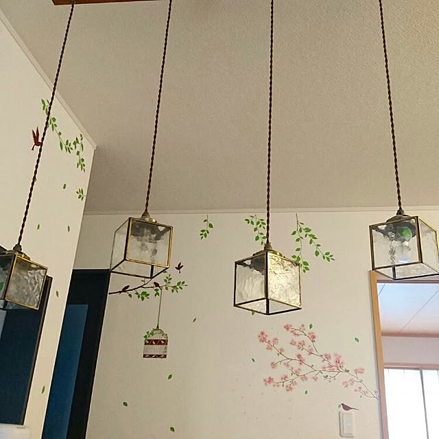miumiuikueさんの実例写真
