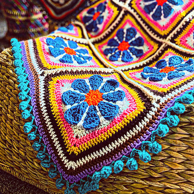 Yucacorinさんの部屋