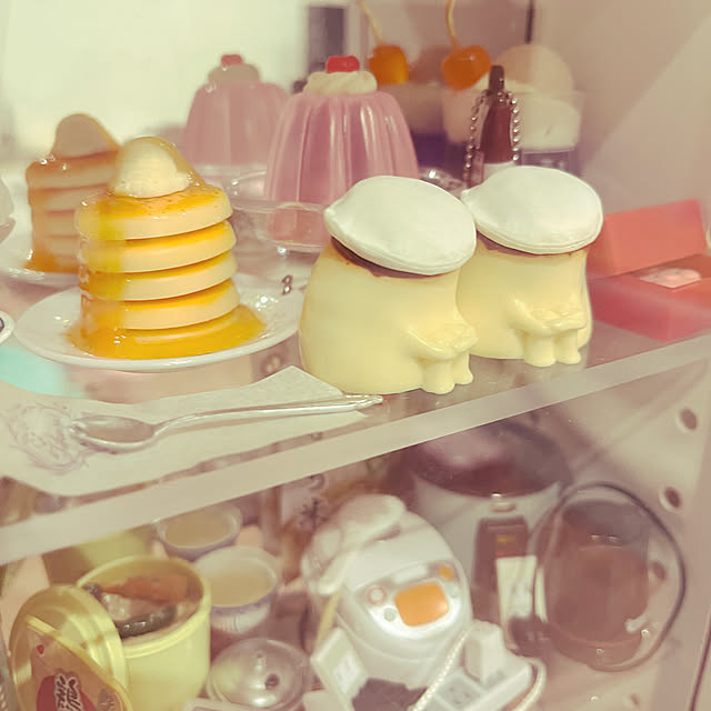 asasouさんの部屋