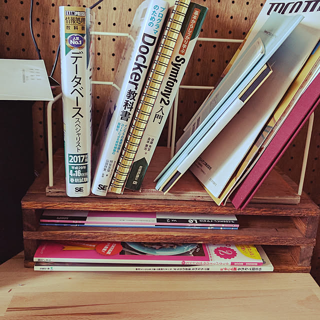 mrtryさんの実例写真