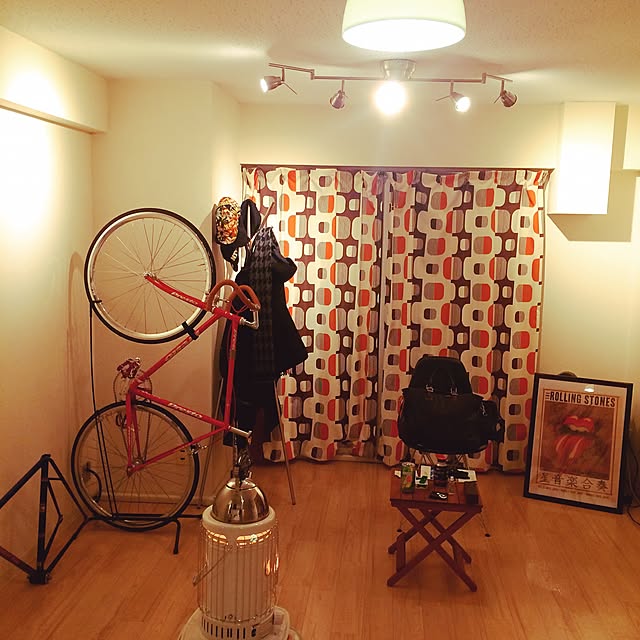 sunada0412さんの実例写真