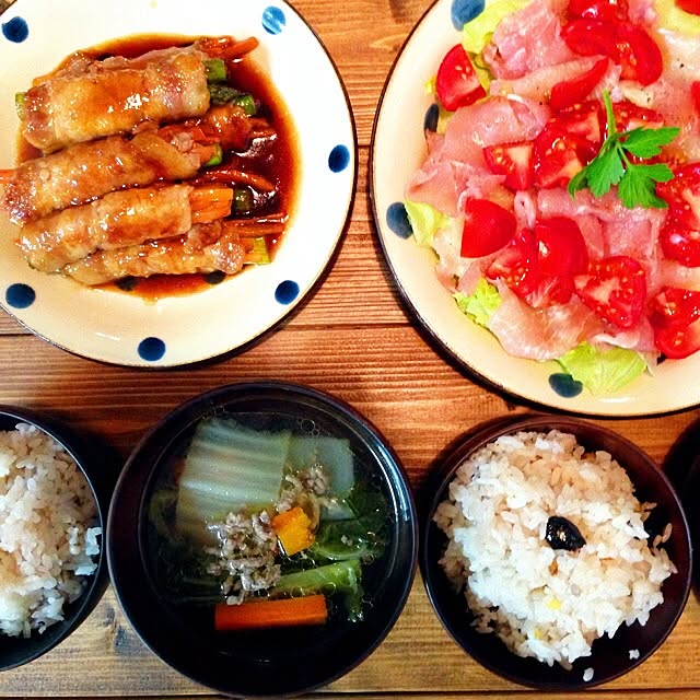 nochi_YTさんの実例写真