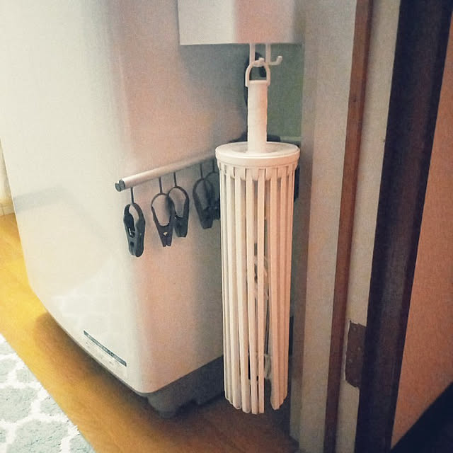 rhuさんの実例写真